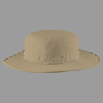 Outdoor Wide Brim Hat