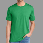 Perfect Tri ® Tee