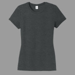 Women's Perfect Tri ® Tee