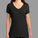 Women's Perfect Tri ® V Neck Tee