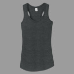 Women's Perfect Tri ® Racerback Tank