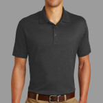 Performance Polo