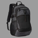 Ripstop Backpack