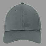 Tech Mesh Cap