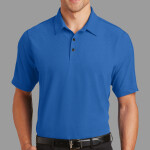Onyx Polo