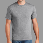 Fan Favorite Tee