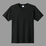 Fan Favorite Tee