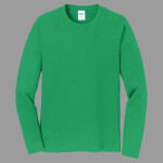 Long Sleeve Fan Favorite Tee