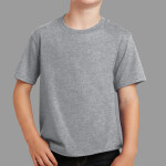Youth Fan Favorite Tee