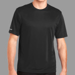 PosiCharge ® Elevate Tee