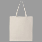 Branson Tote