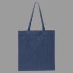 Nicole Tote