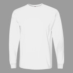Unisex USA-Made Long Sleeve T-Shirt