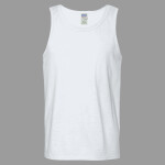 Unisex Heavy Cotton™ Tank Top