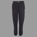 Unsiex Reverse Weave® Sweatpants
