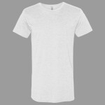 Men's Long Body Urban Tee