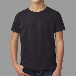 Youth CVC T-Shirt