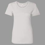 Women's Ideal T-Shirt