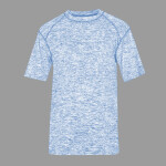 Youth Blend Perfomance T-Shirt