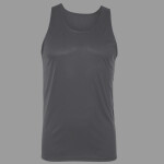 Men's B-Core Tank Top