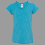 Youth Glitter T-Shirt