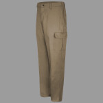 Men's Cargo Pants