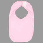 Infant Premium Jersey Bib