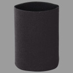 Neoprene Can Holder