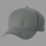 Trucking Cap
