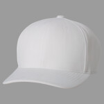 110® Cool & Dry Mini-Piqué Cap