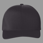 Delta® Seamless Cap