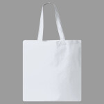 Economical Tote