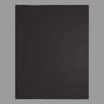 Mink Touch Luxury Blanket