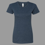Women’s CVC T-Shirt