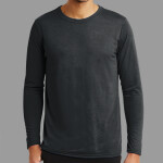 Performance ® Long Sleeve T Shirt