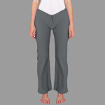 5300 California Fleece Pant