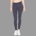 RSAAK300 Fitness Pant
