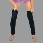 RSALWL Long Legwarmer