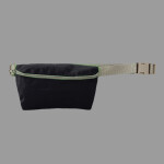 RSANC500 Nylon Cordura Fanny Pack