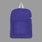 RSANC501 Nylon Cordura School Bag