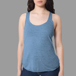 TR308 Tri-Blend Racerback Tank