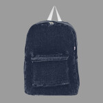 RSA0508 School Bag