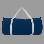 RSA0540 Duffle Bag