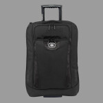 Nomad 22 Travel Bag