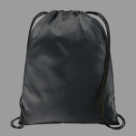 Ultra Core Cinch Pack
