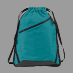 Zip It Cinch Pack