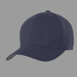 Flexfit ® Wool Blend Cap