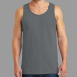 Heavy Cotton ™ Tank Top