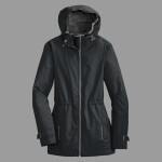 Women's Northwest Slicker