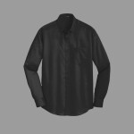 SuperPro Twill Shirt